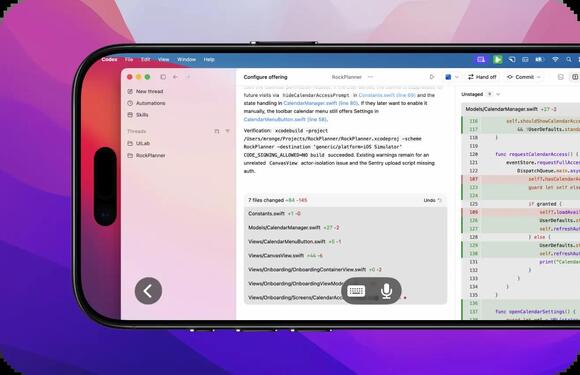 Astropad unveils Workbench for Mac: ‘Remote desktop made for the AI era ...