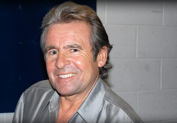 The Tragic Death of 'Monkees' Icon Davy Jones: 14 Sad Years Later ...