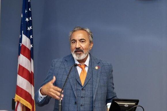 https://img.particlenews.com/image.php?url=0nuZiw_1DPHwXVI00