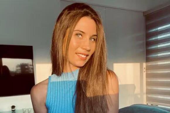 introducing-spain-s-world-cup-wags-including-the-influencer-who-went
