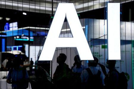 G7 to launch exercises to guard against AI cyber attacks - NewsBreak