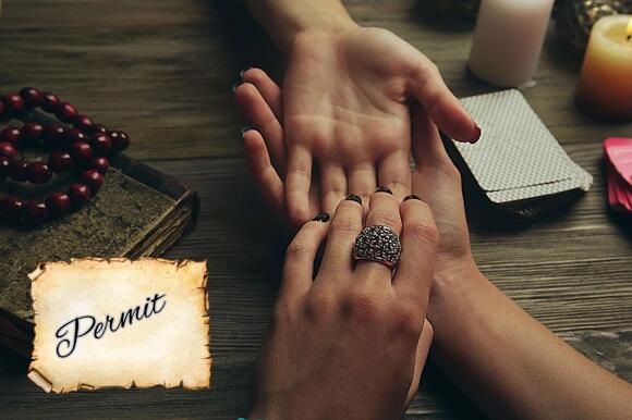 Is Tarot Reading Legal in Arizona? - NewsBreak