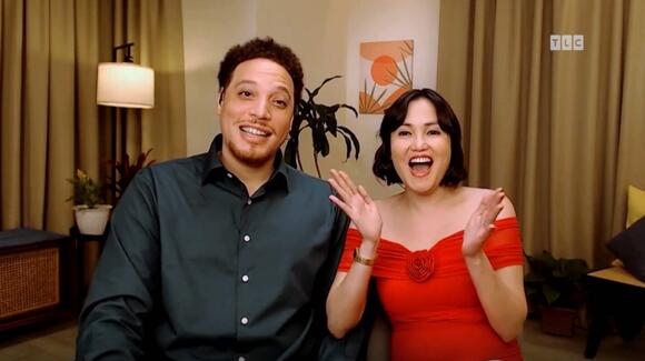 Will ’90 Day Fiancé: Before the 90 Days’ Return for Season 9? - NewsBreak