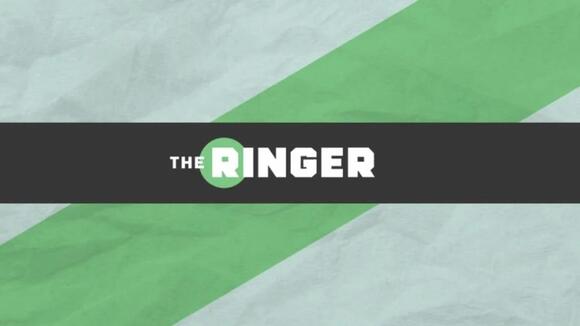The Ringer Makes Return To Streaming On Twitch With ‘Ringer Wise Guys ...