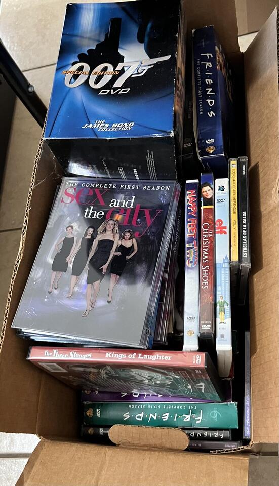 🎁 Freebies Up for Grabs in Killeen Right Now - NewsBreak