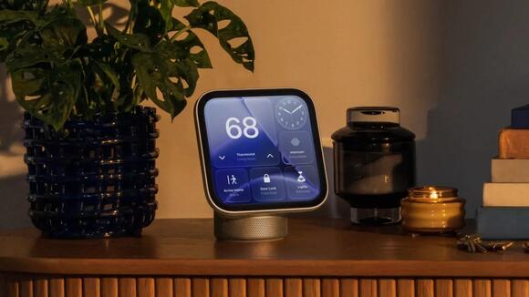 Apple explains why HomeView couldn't launch until now