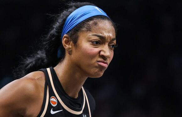 ‘Just Ridiculous’: Analyst Calls Out WNBA Finals Schedule Amid NFL, CFB And NBA Clashes