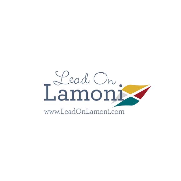 📅 Kids-led food drive at Lamoni Hy-Vee Oct. 10 - NewsBreak