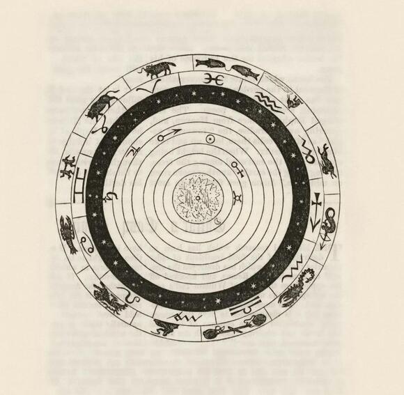 The Zodiac Sign Said to Be the Toughest Critic of Their Own Work ...