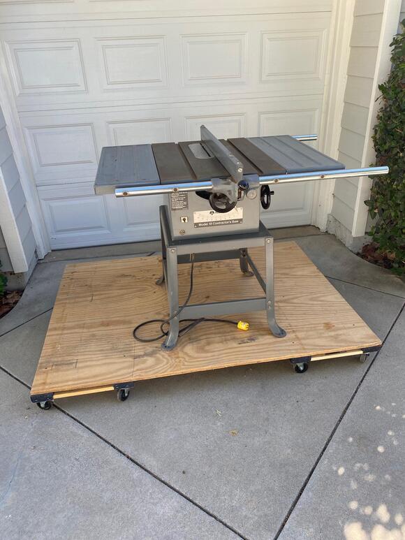 🎁 Community Freebies in Simi Valley — Useful Finds for Neighbors ...
