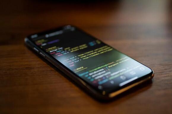 5 Signs Your Mobile Device Has Been Remotely Compromised Without Your ...