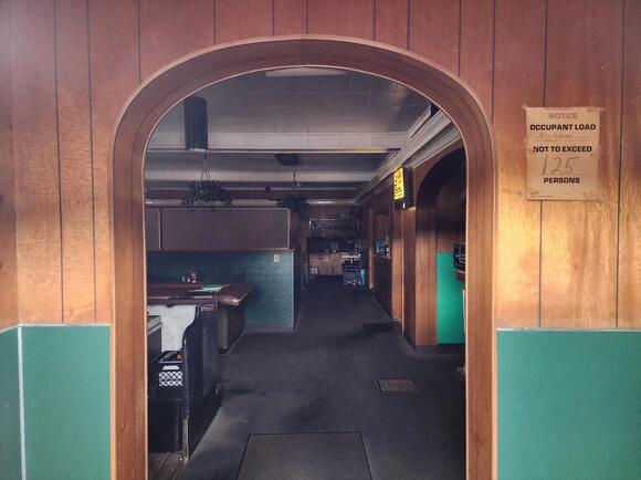 Owego's Beloved Restaurant with That Pink Elephant Has Been Sold ...