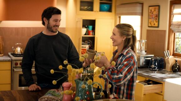 Will ‘Nobody Wants This’ Return for Season 4?