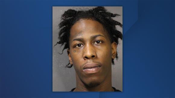 Buffalo man pleads guilty to murder in deadly shooting at Club Marcella