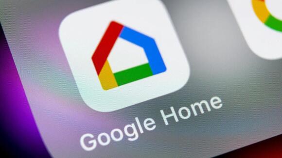 Google Home’s long-awaited smart button support finally arrives in v4.8 ...