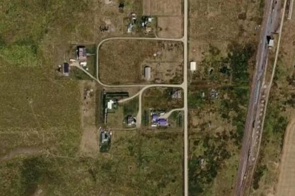 Small Towns in Montana You’ve Most Likely Never Heard Of - NewsBreak