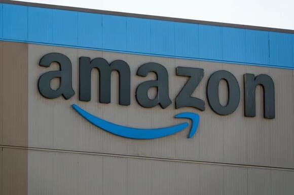Amazon accused of sabotaging Fire TV Sticks so customers forced to buy ...