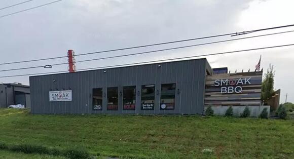 PHOTOS: New Mexican Restaurant Now Open in Rochester, MN - NewsBreak