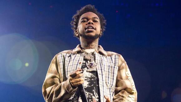 Lil Poppa’s Cause of Death Revealed: How Did the Rapper Die? - NewsBreak