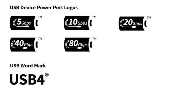 What Is The Purpose Of A Battery Symbol Next To A USB Port? - NewsBreak