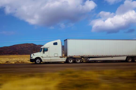 FMCSA warns truckers not to buy, sell or lease a USDOT or MC number ...