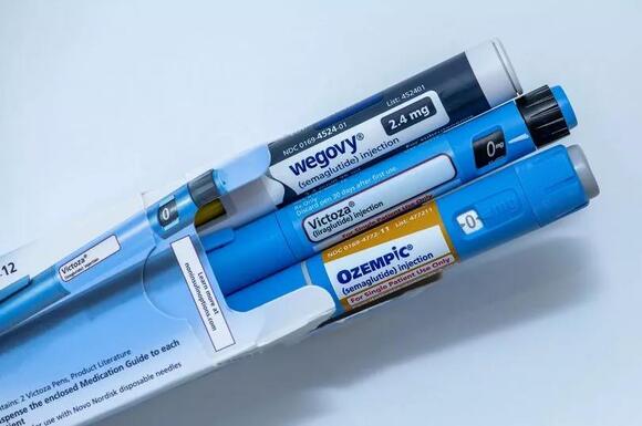 how many pounds per week on semaglutide ᐅ What is the recommended semaglutide dose? • HealthExpress®