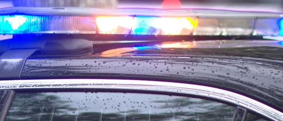 Man found dead after shooting incident in Madison County - NewsBreak