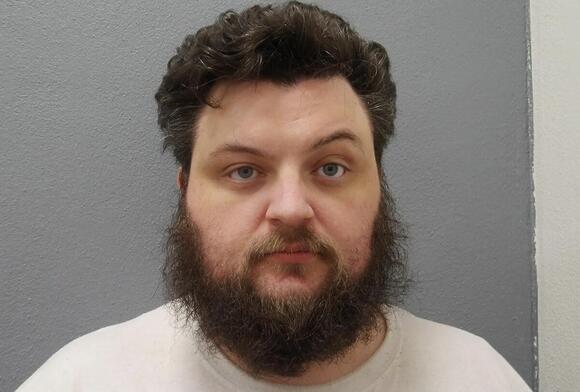 Man sentenced to life in Key Largo resort murder - NewsBreak