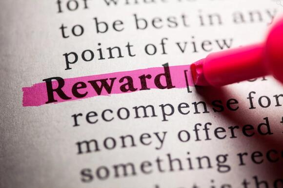 The FBI Is Offering $5,000 Over This Montana Theft - NewsBreak