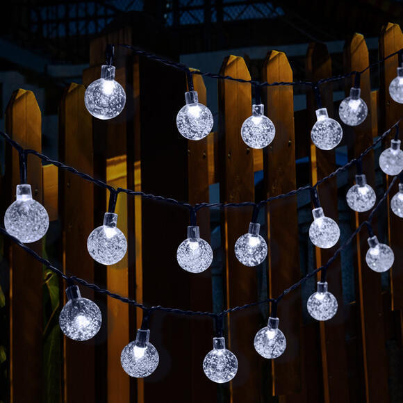 Way Day has up to 52 off solar lights including my favorite tested