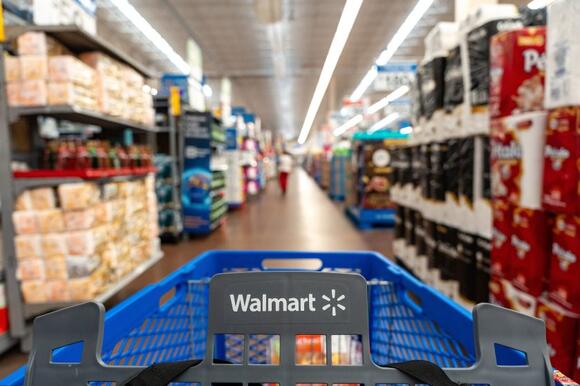 Costco vs. Walmart: Where Is a Week of Breakfasts Actually Cheaper ...
