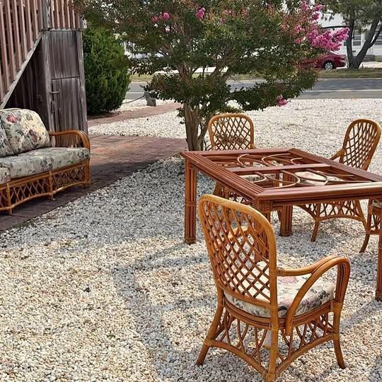 🎁 Free Stuff to Grab Around Toms River This Week - NewsBreak