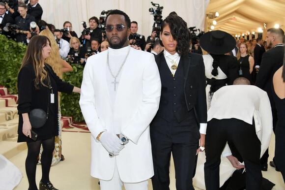 Diddy Trial: 10 biggest bombshells revealed by rapper's inner circle in ...