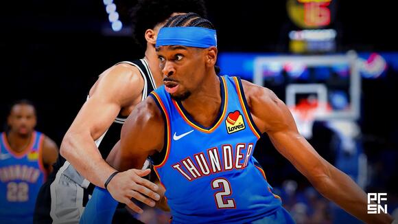 ‘Notorious Flopper,’ ‘Just Embarassing Now’ – NBA World Continues To ...