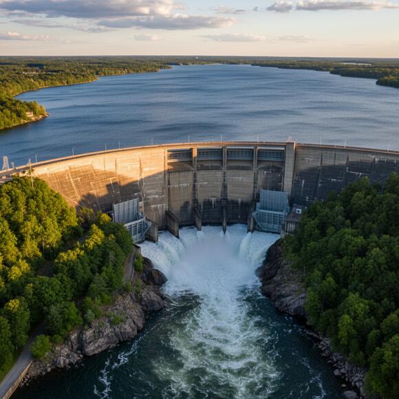 📅 Camrosa Spring 2026: Master Plan Meeting, Tours & Water Awareness ...