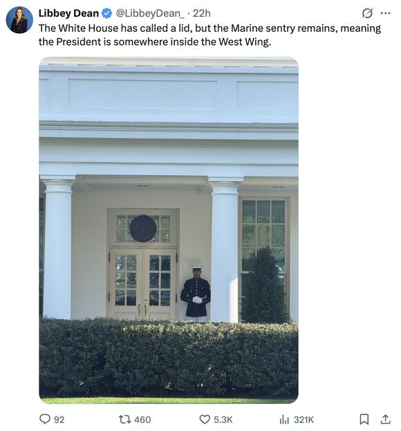 750 U.S. Troops Dead or Wounded in Pentagon Cover-Up; Trump Unseen All ...