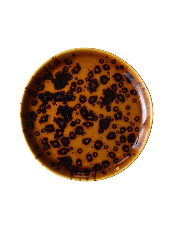 Tortoiseshell Is the Luxurious Retro Trend Making a Huge Comeback in ...