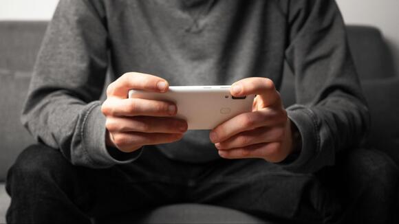 From Rage Quitters To Tryhards: 20 Different Types Of Gamer ...