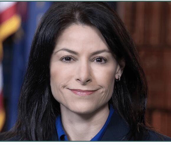Justice Department to Send Election Monitors to 7 Michigan Cities Including Flint and Detroit. AG Nessel Weighs In.