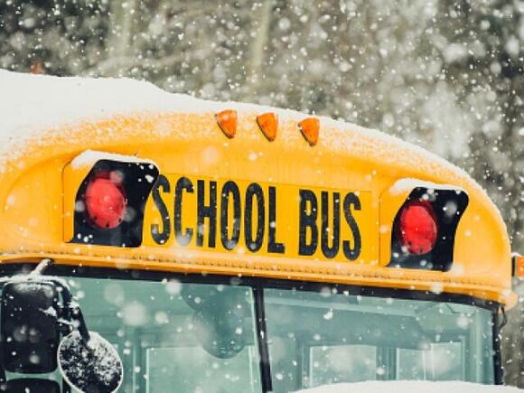 School closings for January 26, 2026 - NewsBreak