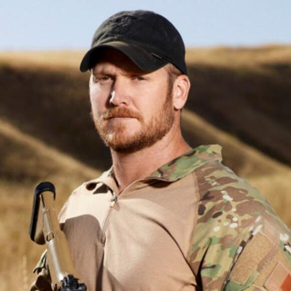 The four greatest military snipers in history who took out enemies ...