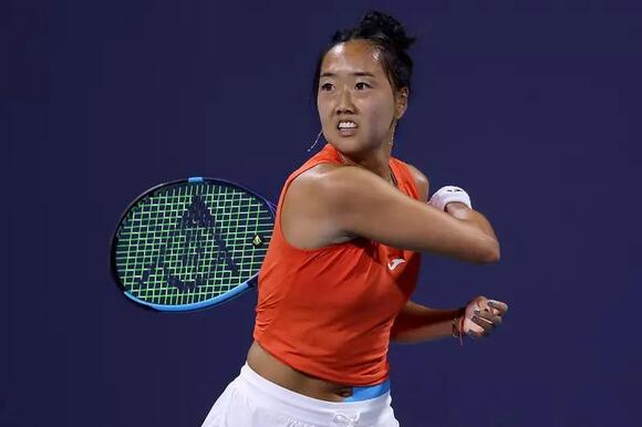 Who Are Ann Li's Parents? Meet Feng Li and Jianchao - NewsBreak