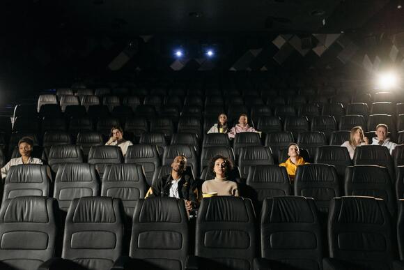 8 Streaming Problems Making Movies and TV Feel Worse in 2026 - NewsBreak