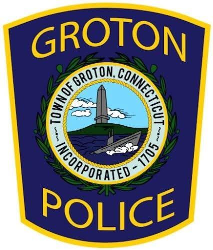 Police Investigate Serious Crash on Gold Star Highway - NewsBreak