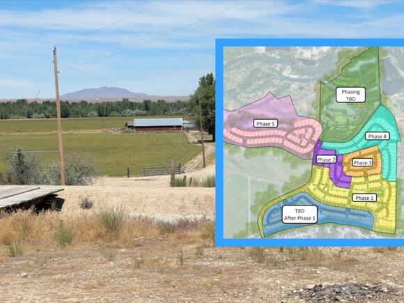 Neighbors raise traffic, safety concerns over proposed development in ...