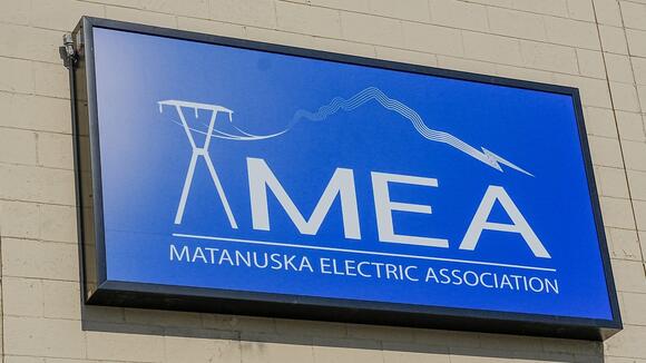 MEA says rolling blackouts possible under worst-case winter gas ...
