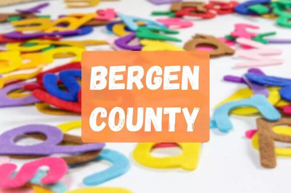 How Much Are You Paying A Babysitter In New Jersey? - NewsBreak