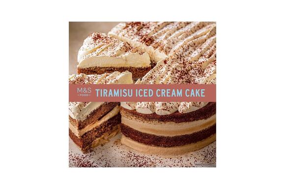 M&S Foodhall finds Kathryn Turner is loving right now, including a new ...