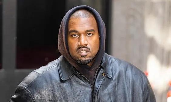 Did Kanye West Get a Super Bowl Commercial? Ye’s Controversial Yeezy ...