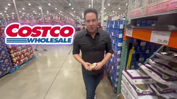 Costco free samples look harmless – but Jeff Rossen’s investigation ...
